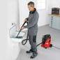 Preview: FLEX VC 21 L MC Sicherheitssauger 20L, 15-teilig